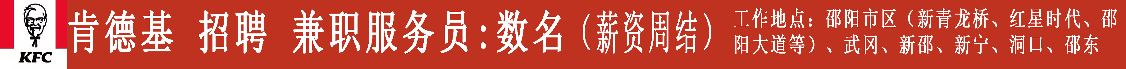 ϵ»-й