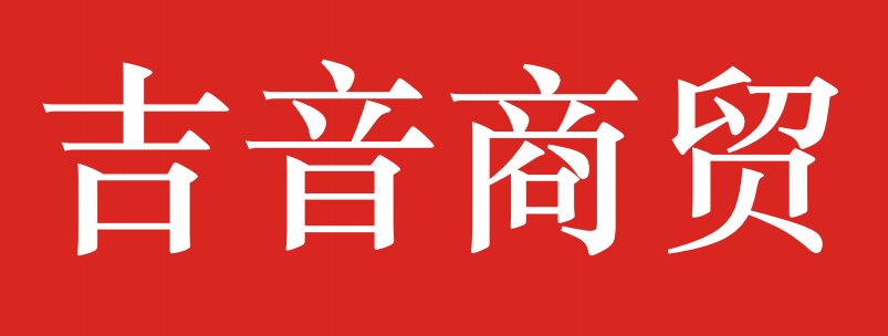 мó޹˾-˲