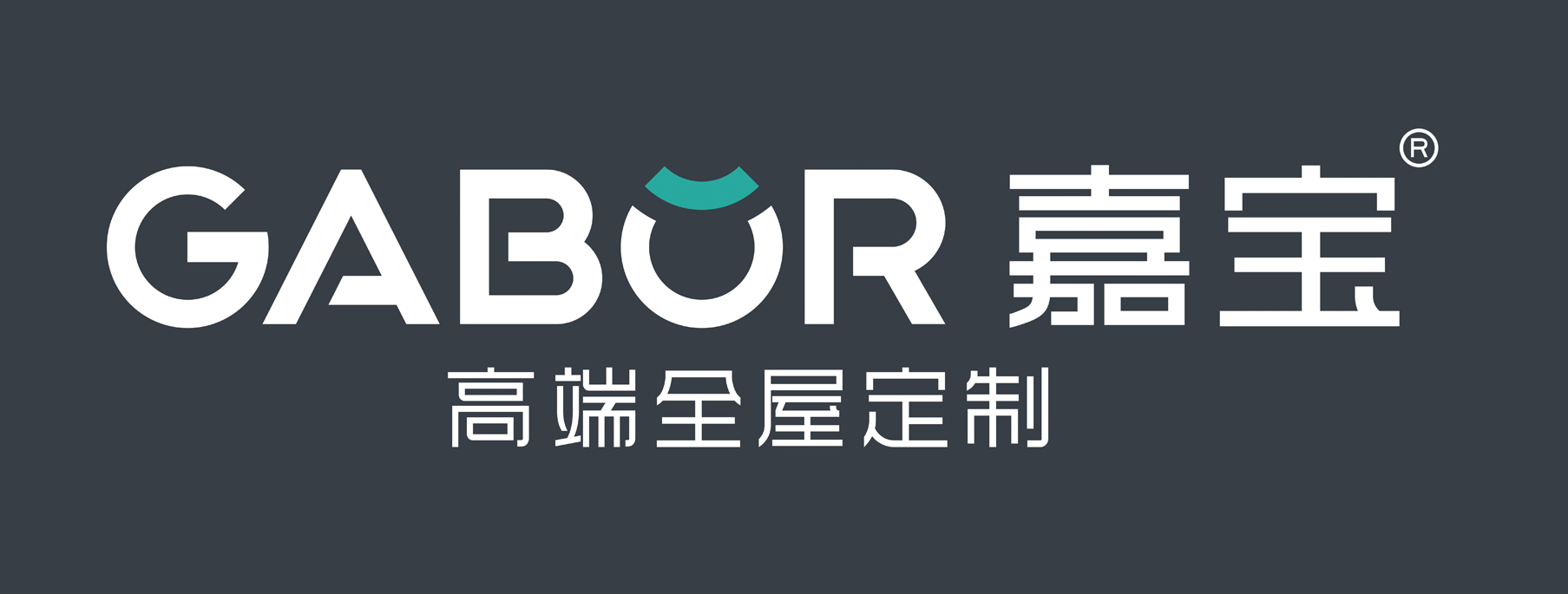 �α��ߵ�ȫ�ݶ���-�������˲���������